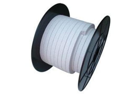 High Water-based Gland Packing Solvent Resistance Good flexibility For Pumps High Water-based Gland Packing Solvent Resistance Good flexibility For Pumps